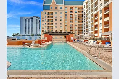 110 N Federal Highway #505, Fort Lauderdale, FL 33301 - Photo 38