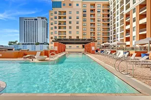 110 N Federal Hwy, Fort Lauderdale, FL 33301 - Photo 38