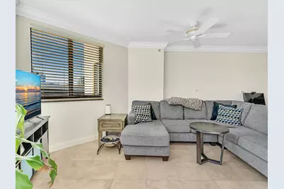 110 N Federal Highway #505, Fort Lauderdale, FL 33301 - Photo 12