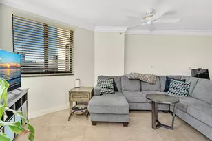 110 N Federal Hwy, Fort Lauderdale, FL 33301 - Photo 12
