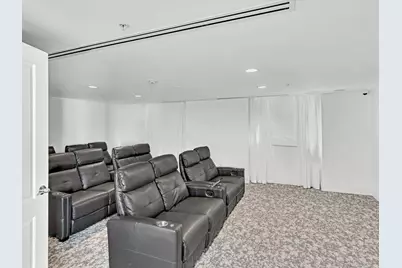 110 N Federal Highway #505, Fort Lauderdale, FL 33301 - Photo 44