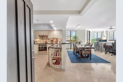110 N Federal Highway #505, Fort Lauderdale, FL 33301 - Photo 4
