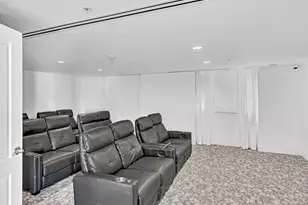 110 N Federal Hwy, Fort Lauderdale, FL 33301 - Photo 44