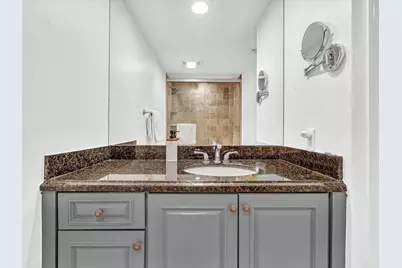 110 N Federal Highway #505, Fort Lauderdale, FL 33301 - Photo 30