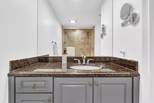 110 N Federal Hwy, Fort Lauderdale, FL 33301 - Photo 30