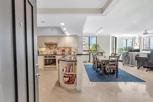 110 N Federal Hwy, Fort Lauderdale, FL 33301 - Photo 4