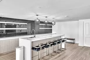 110 N Federal Hwy, Fort Lauderdale, FL 33301 - Photo 42