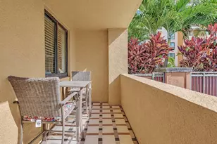 110 N Federal Hwy, Fort Lauderdale, FL 33301 - Photo 8
