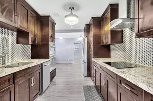 12755 NW 1st Ave, North Miami, FL 33168 - Photo 8