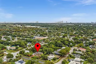 12755 NW 1st Ave, North Miami, FL 33168 - Photo 26