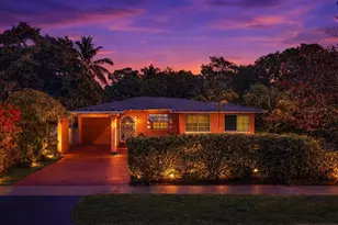 12755 NW 1st Ave, North Miami, FL 33168 - Photo 28
