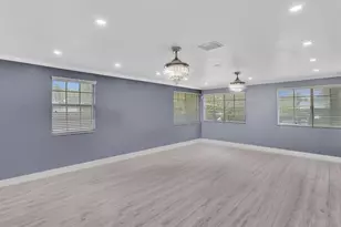 12755 NW 1st Ave, North Miami, FL 33168 - Photo 4