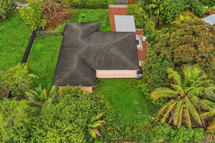12755 NW 1st Ave, North Miami, FL 33168 - Photo 24