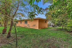 12755 NW 1st Ave, North Miami, FL 33168 - Photo 22