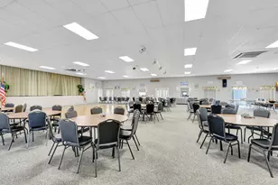 830 Meadowlark Ln, Delray Beach, FL 33445 - Photo 30