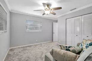 830 Meadowlark Ln, Delray Beach, FL 33445 - Photo 18