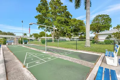 830 Meadowlark Lane #830, Delray Beach, FL 33445 - Photo 26
