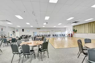 830 Meadowlark Ln, Delray Beach, FL 33445 - Photo 36