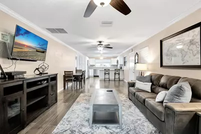 830 Meadowlark Lane #830, Delray Beach, FL 33445 - Photo 6