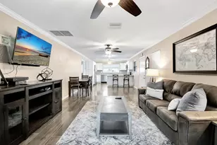 830 Meadowlark Ln, Delray Beach, FL 33445 - Photo 6