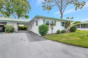 830 Meadowlark Ln, Delray Beach, FL 33445 - Photo 2