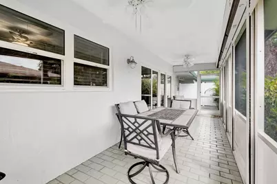 830 Meadowlark Lane #830, Delray Beach, FL 33445 - Photo 10