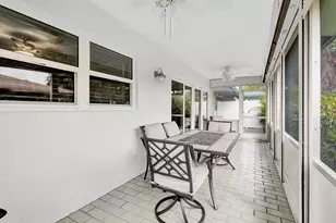 830 Meadowlark Ln, Delray Beach, FL 33445 - Photo 10
