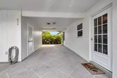 830 Meadowlark Lane #830, Delray Beach, FL 33445 - Photo 4
