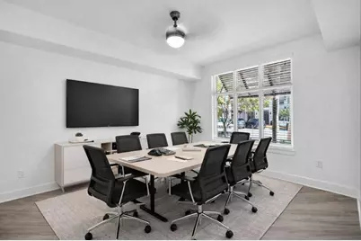 4515 Main Street #1054, Jupiter, FL 33458 - Photo 2