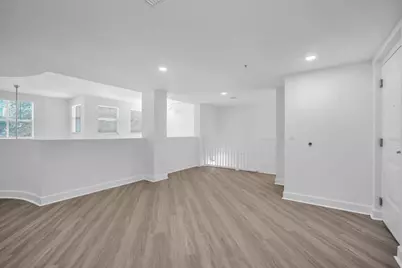 4515 Main Street #1054, Jupiter, FL 33458 - Photo 18