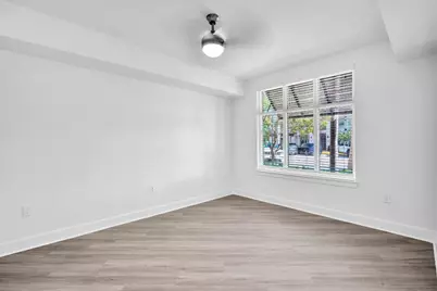 4515 Main Street #1054, Jupiter, FL 33458 - Photo 26