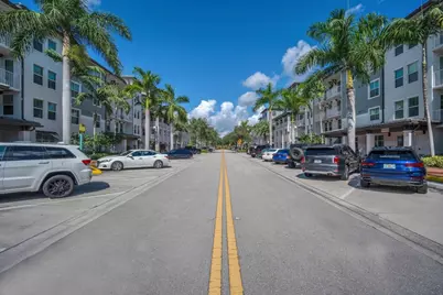 4515 Main Street #1054, Jupiter, FL 33458 - Photo 48