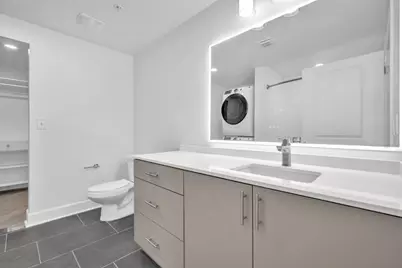 4515 Main Street #1054, Jupiter, FL 33458 - Photo 30