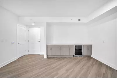 4515 Main Street #1054, Jupiter, FL 33458 - Photo 14