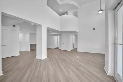 4515 Main Street #1054, Jupiter, FL 33458 - Photo 8