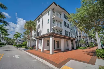 4515 Main Street #1054, Jupiter, FL 33458 - Photo 44