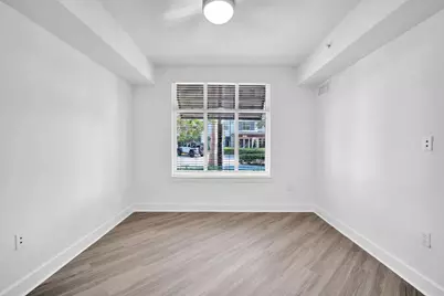 4515 Main Street #1054, Jupiter, FL 33458 - Photo 34