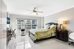 3850 Galt Ocean Dr, Fort Lauderdale, FL 33308 - Photo 12