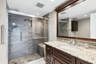 3850 Galt Ocean Dr, Fort Lauderdale, FL 33308 - Photo 16