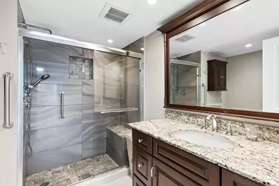 3850 Galt Ocean Drive #1003, Fort Lauderdale, FL 33308 - Photo 16
