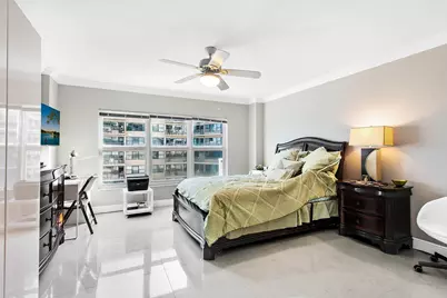 3850 Galt Ocean Drive #1003, Fort Lauderdale, FL 33308 - Photo 12