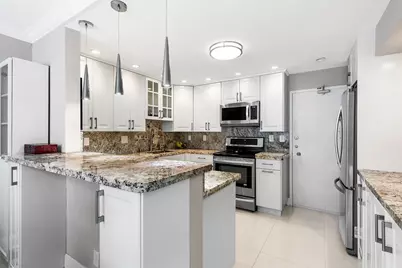 3850 Galt Ocean Drive #1003, Fort Lauderdale, FL 33308 - Photo 8