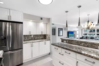 3850 Galt Ocean Drive #1003, Fort Lauderdale, FL 33308 - Photo 10
