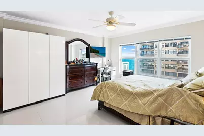 3850 Galt Ocean Drive #1003, Fort Lauderdale, FL 33308 - Photo 14