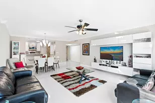 3850 Galt Ocean Dr, Fort Lauderdale, FL 33308 - Photo 2