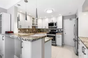 3850 Galt Ocean Dr, Fort Lauderdale, FL 33308 - Photo 8