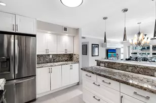 3850 Galt Ocean Dr, Fort Lauderdale, FL 33308 - Photo 10
