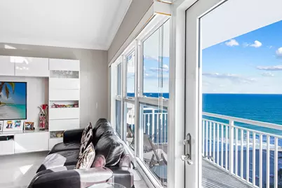 3850 Galt Ocean Drive #1003, Fort Lauderdale, FL 33308 - Photo 4