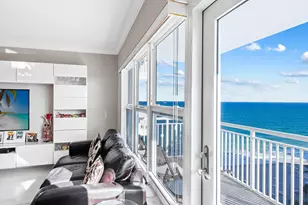 3850 Galt Ocean Dr, Fort Lauderdale, FL 33308 - Photo 4