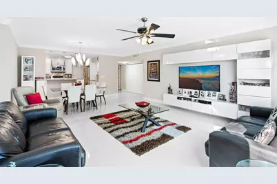 3850 Galt Ocean Drive #1003, Fort Lauderdale, FL 33308 - Photo 2